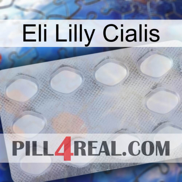 Eli Lilly Cialis 16.jpg